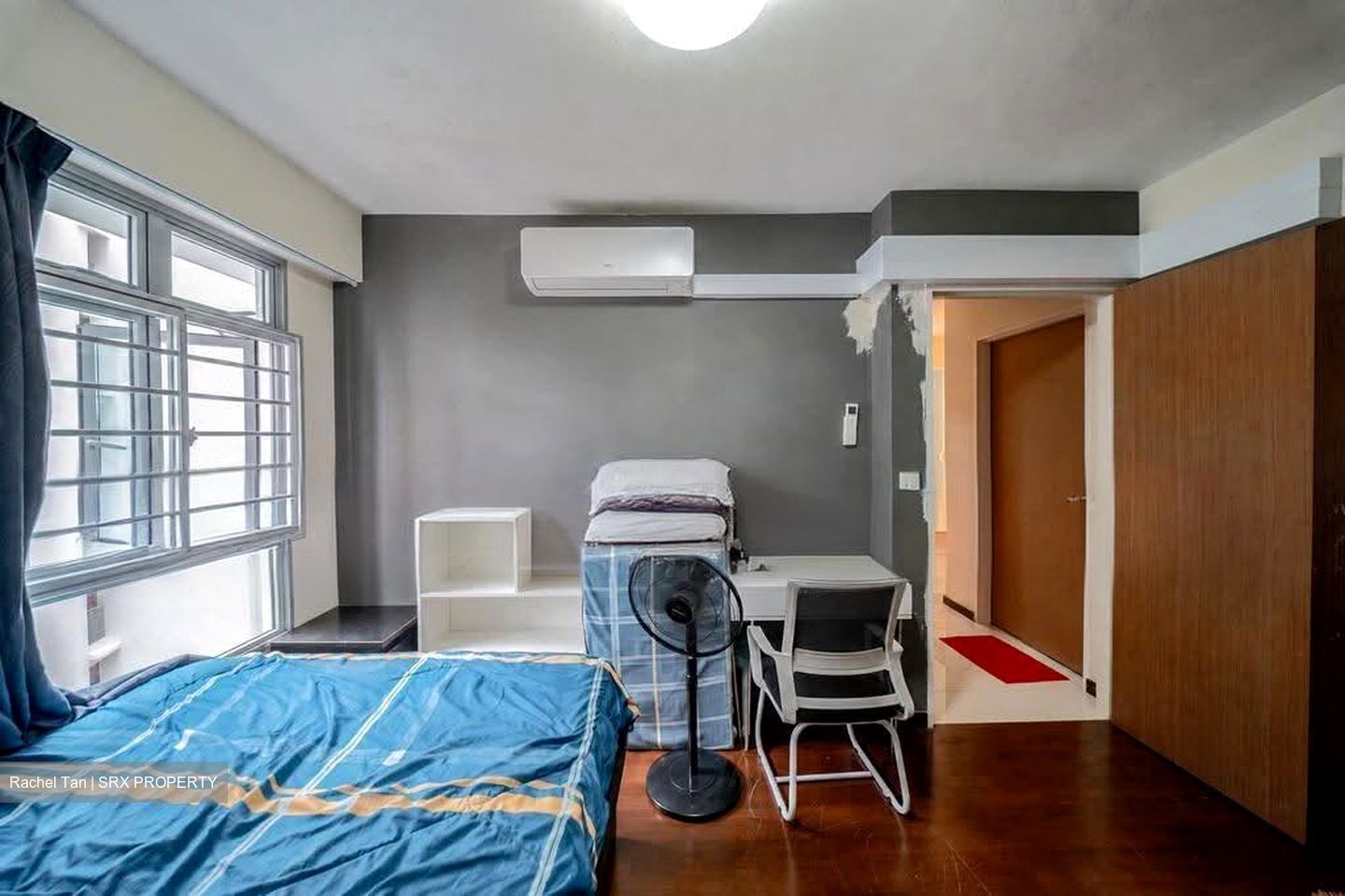 Blk 682A Waterway View (Punggol), HDB 3 Rooms #626566111
